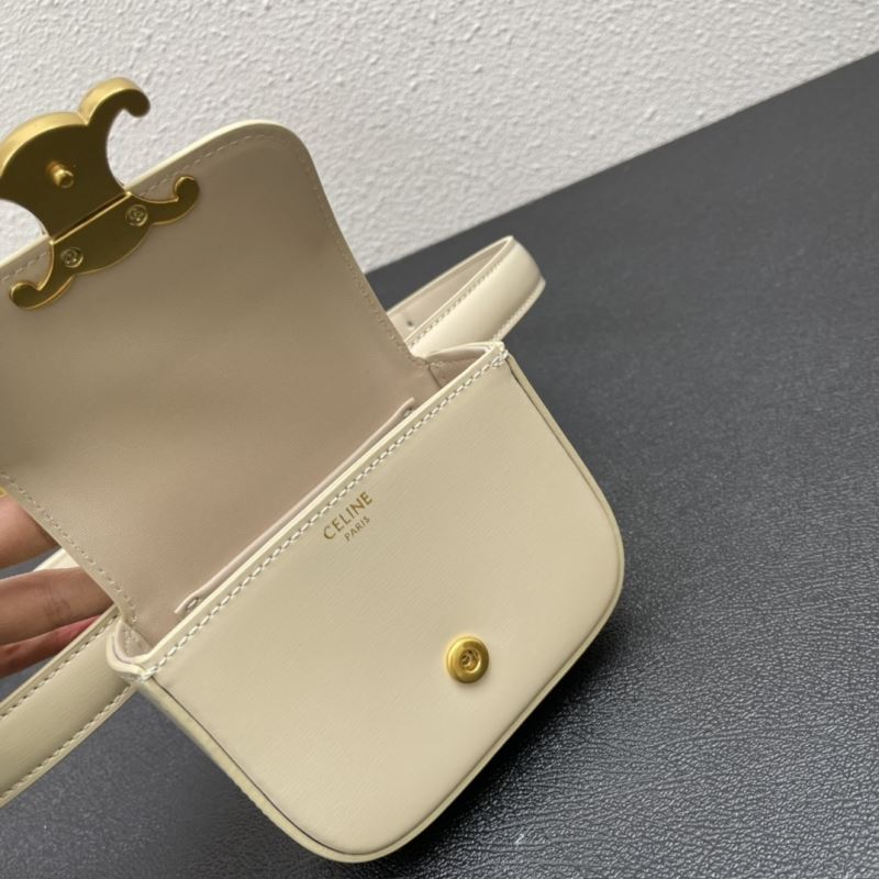 Celine Satchel Bags